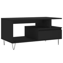 VidaXL 831021 coffee/side/end table