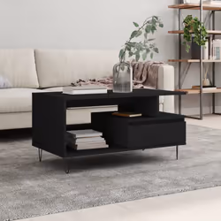 VidaXL 831021 coffee/side/end table