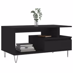 VidaXL 831021 coffee/side/end table