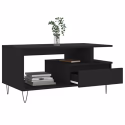 VidaXL 831021 coffee/side/end table - Additional view 4