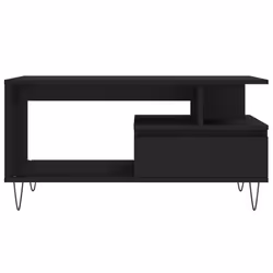VidaXL 831021 coffee/side/end table - Additional view 5