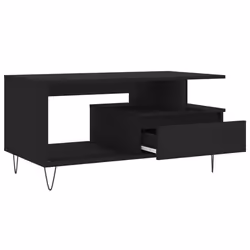 VidaXL 831021 coffee/side/end table - Additional view 6