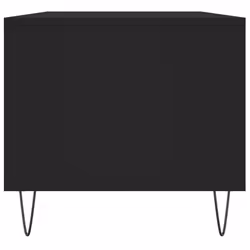 VidaXL 831021 coffee/side/end table - Additional view 7