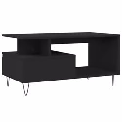 VidaXL 831021 coffee/side/end table - Additional view 8
