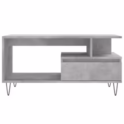 VidaXL 831024 coffee/side/end table - Additional view 5