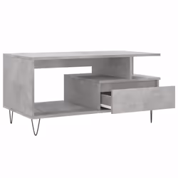 VidaXL 831024 coffee/side/end table - Additional view 6