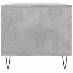 VidaXL 831024 coffee/side/end table - Additional view 7