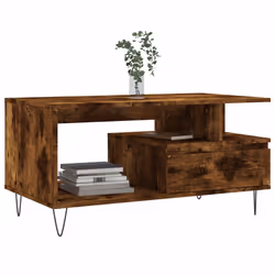 VidaXL 831025 coffee/side/end table