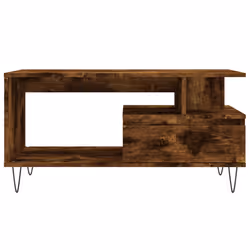 VidaXL 831025 coffee/side/end table - Additional view 5
