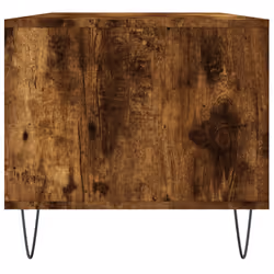 VidaXL 831025 coffee/side/end table - Additional view 7