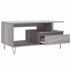 VidaXL 831026 coffee/side/end table - Additional view 6