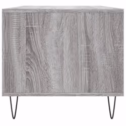 VidaXL 831026 coffee/side/end table - Additional view 7