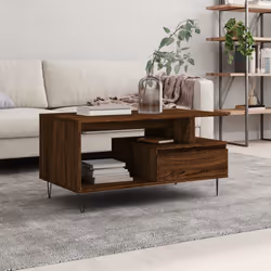 VidaXL 831027 coffee/side/end table