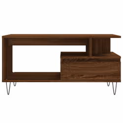 VidaXL 831027 coffee/side/end table - Additional view 5