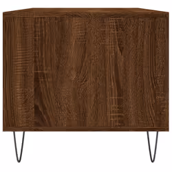 VidaXL 831027 coffee/side/end table - Additional view 7