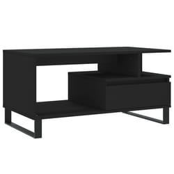 VidaXL 831029 coffee/side/end table