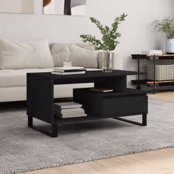 VidaXL 831029 coffee/side/end table