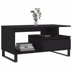 VidaXL 831029 coffee/side/end table
