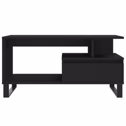 VidaXL 831029 coffee/side/end table - Additional view 5