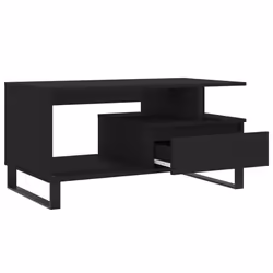 VidaXL 831029 coffee/side/end table - Additional view 6