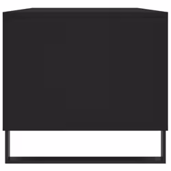VidaXL 831029 coffee/side/end table - Additional view 7