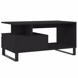 VidaXL 831029 coffee/side/end table - Additional view 8