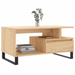 VidaXL 831031 coffee/side/end table