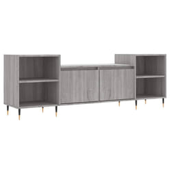 VidaXL 831338 TV cabinet/entertainment centre
