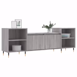 VidaXL 831338 TV cabinet/entertainment centre