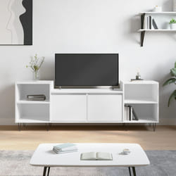 VidaXL 831340 TV cabinet/entertainment centre