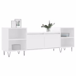 VidaXL 831340 TV cabinet/entertainment centre