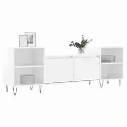 VidaXL 831342 TV cabinet/entertainment centre