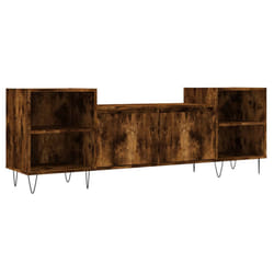 VidaXL 831345 TV cabinet/entertainment centre