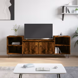 VidaXL 831345 TV cabinet/entertainment centre