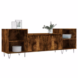 VidaXL 831345 TV cabinet/entertainment centre