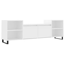 VidaXL 831348 TV cabinet/entertainment centre