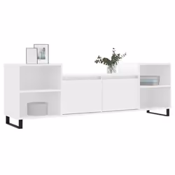VidaXL 831348 TV cabinet/entertainment centre