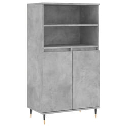 VidaXL 831480 living room sideboard/buffet