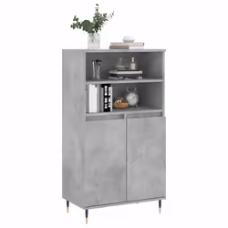 VidaXL 831480 living room sideboard/buffet