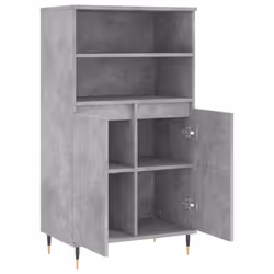 VidaXL 831480 living room sideboard/buffet - Additional view 5