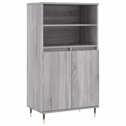 VidaXL 831482, 1 pc(s)