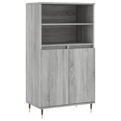 VidaXL 831482 living room sideboard/buffet