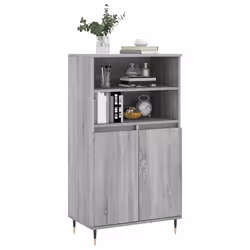 VidaXL 831482 living room sideboard/buffet