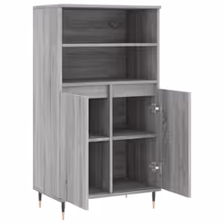 VidaXL 831482 living room sideboard/buffet - Additional view 5