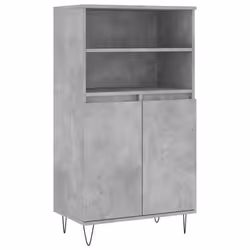 VidaXL 831488, 1 pc(s)