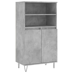 VidaXL 831488 living room sideboard/buffet