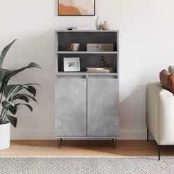 VidaXL 831488 living room sideboard/buffet