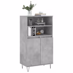 VidaXL 831488 living room sideboard/buffet