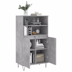 VidaXL 831488 living room sideboard/buffet - Additional view 4