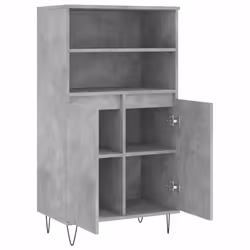 VidaXL 831488 living room sideboard/buffet - Additional view 5